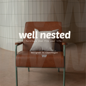 templateportfolio-07