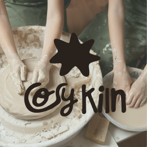 templateportfolio-08