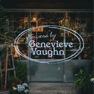 templateportfolio-10