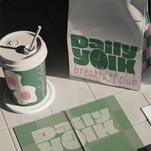 templateportfolio-11