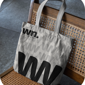 totebagwn